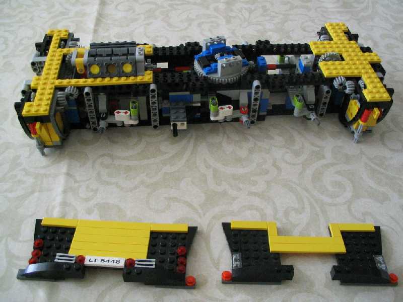 lego_fouraxlefantasycompactcrane_042.jpg