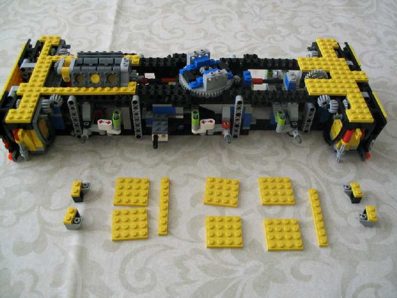 lego_fouraxlefantasycompactcrane_043.jpg