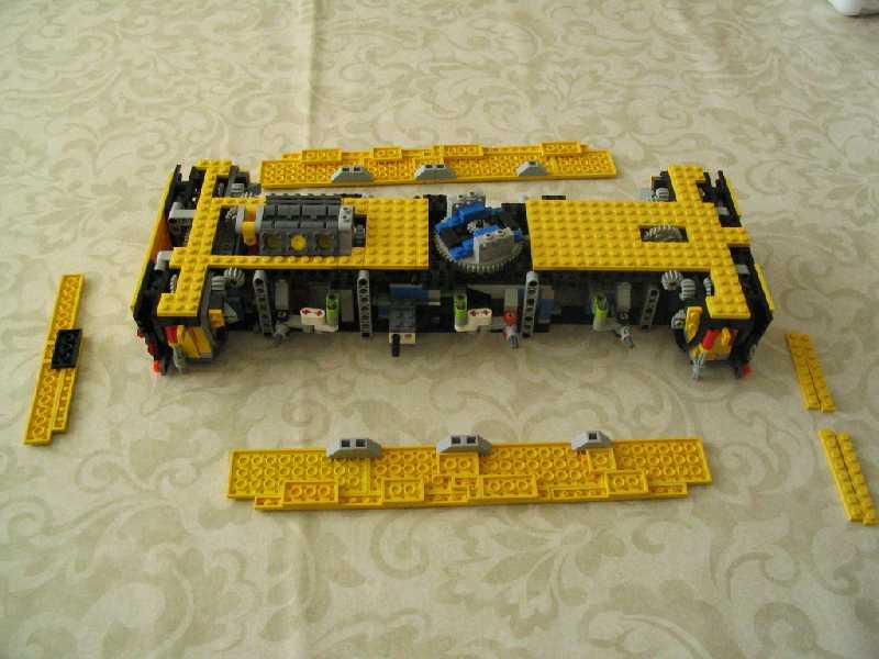 lego_fouraxlefantasycompactcrane_044.jpg