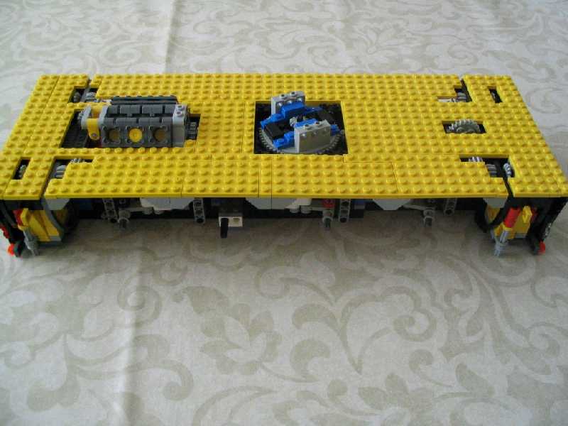 lego_fouraxlefantasycompactcrane_045.jpg