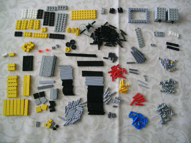 lego_fouraxlefantasycompactcrane_048.jpg