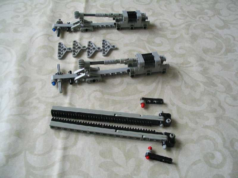 lego_fouraxlefantasycompactcrane_053.jpg