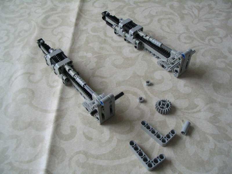 lego_fouraxlefantasycompactcrane_055.jpg