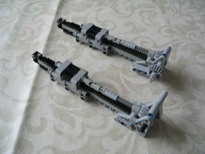 lego_fouraxlefantasycompactcrane_056.jpg