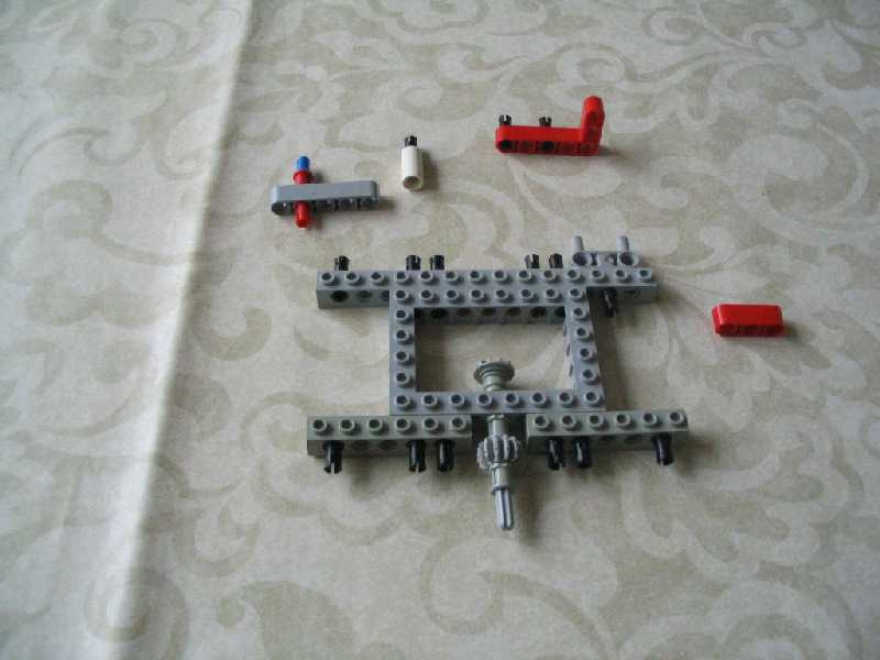 lego_fouraxlefantasycompactcrane_058.jpg
