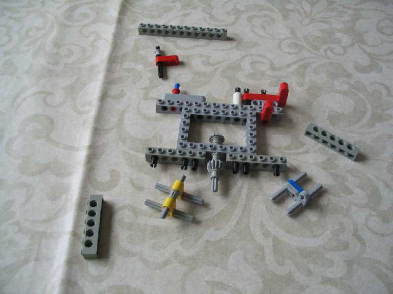 lego_fouraxlefantasycompactcrane_059.jpg