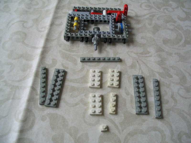 lego_fouraxlefantasycompactcrane_060.jpg