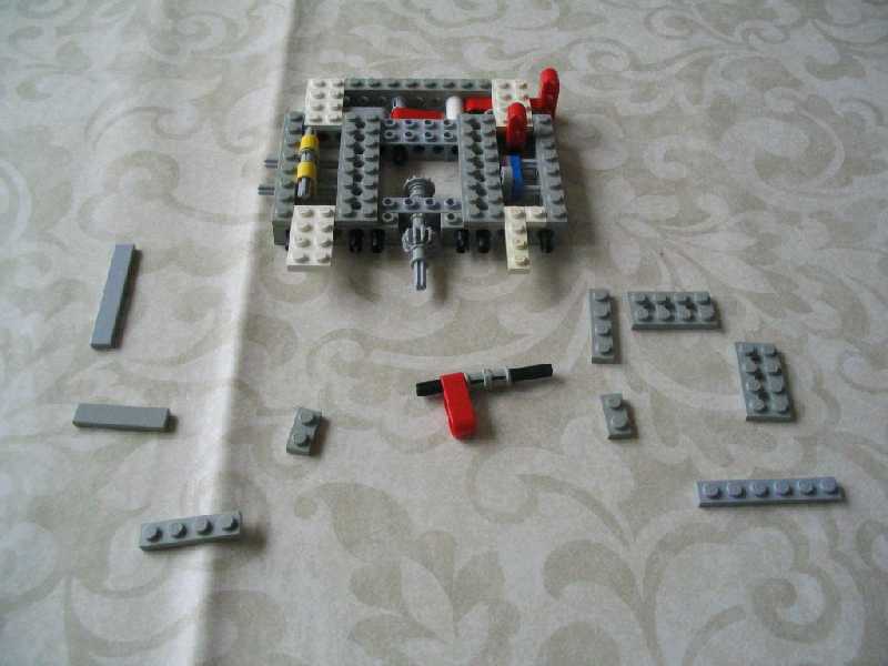 lego_fouraxlefantasycompactcrane_061.jpg