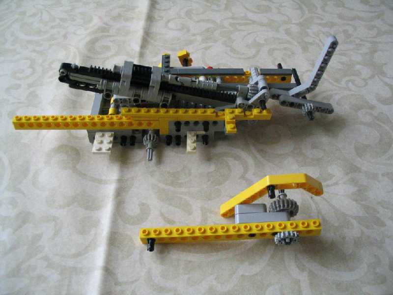lego_fouraxlefantasycompactcrane_068.jpg
