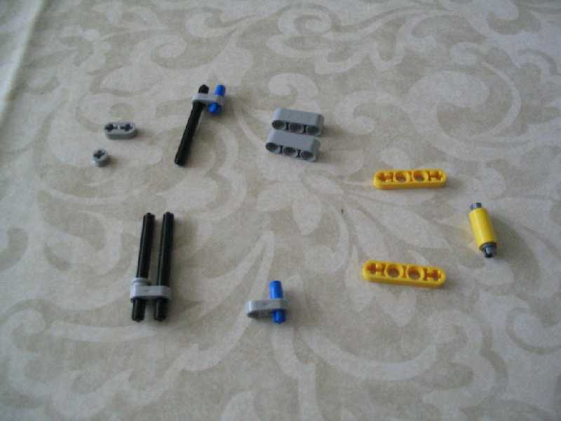 lego_fouraxlefantasycompactcrane_088.jpg
