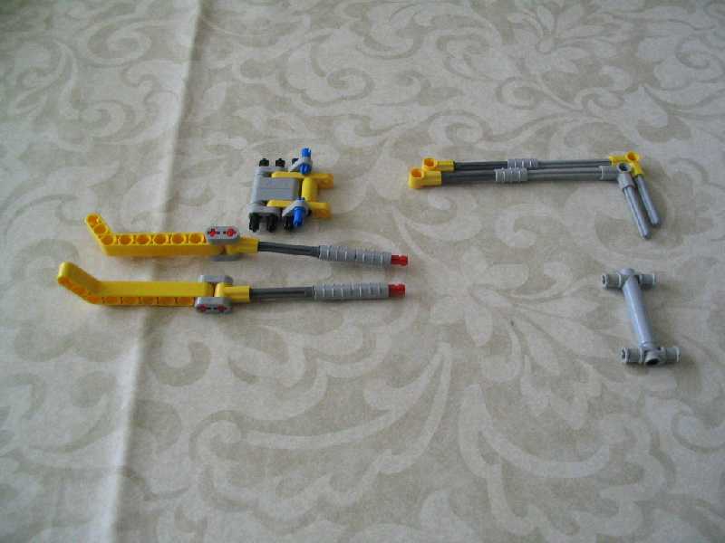 lego_fouraxlefantasycompactcrane_089.jpg