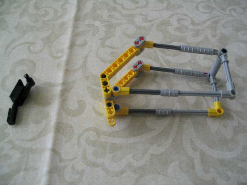 lego_fouraxlefantasycompactcrane_090.jpg