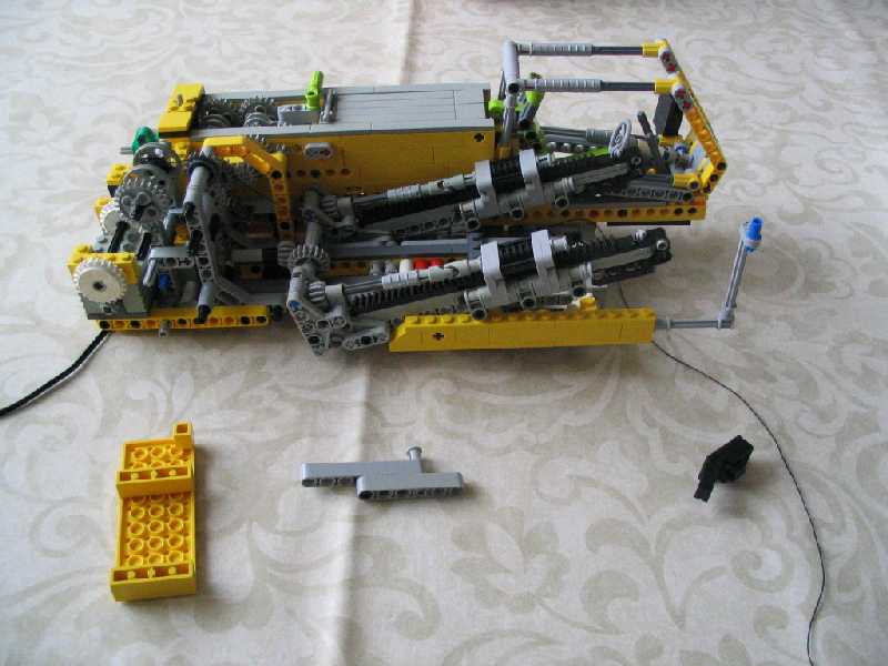 lego_fouraxlefantasycompactcrane_113.jpg