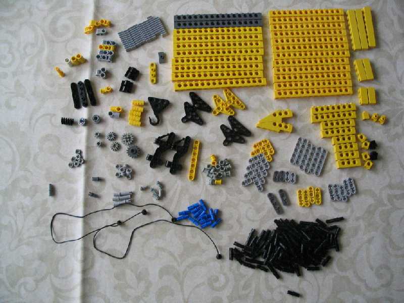 lego_fouraxlefantasycompactcrane_116.jpg