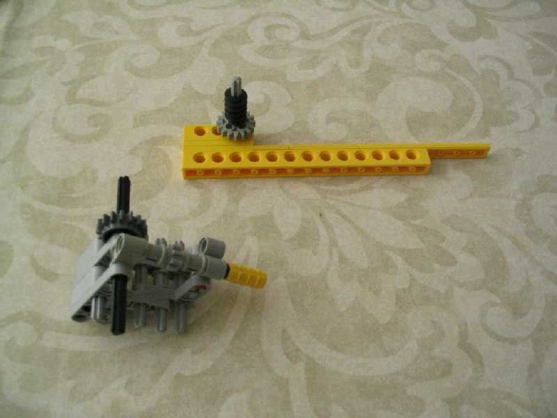 lego_fouraxlefantasycompactcrane_118.jpg