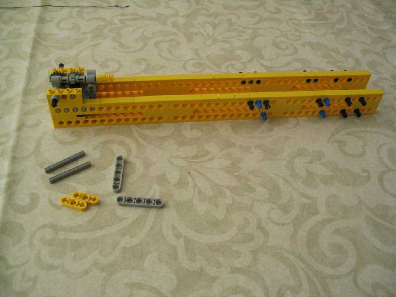 lego_fouraxlefantasycompactcrane_122.jpg