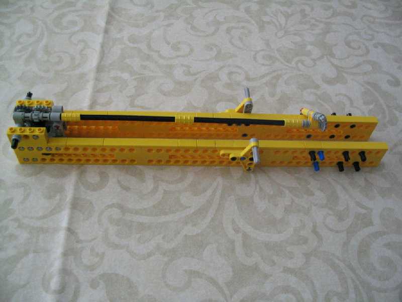 lego_fouraxlefantasycompactcrane_124.jpg