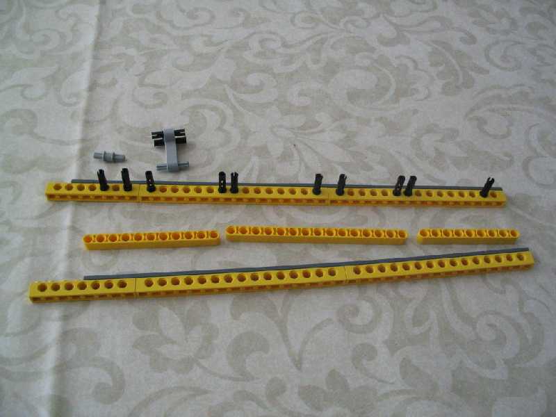 lego_fouraxlefantasycompactcrane_125.jpg