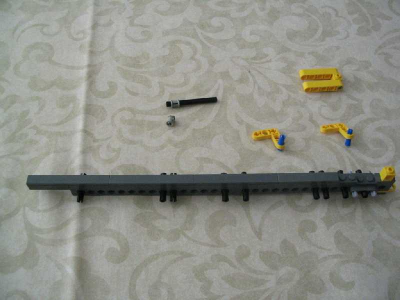 lego_fouraxlefantasycompactcrane_129.jpg