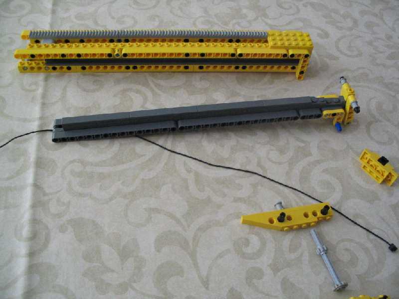 lego_fouraxlefantasycompactcrane_131.jpg