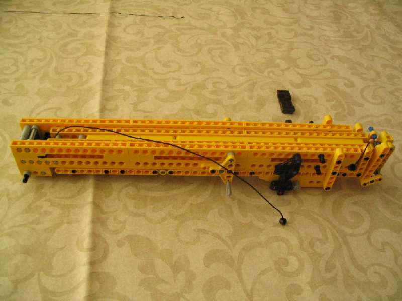 lego_fouraxlefantasycompactcrane_134.jpg