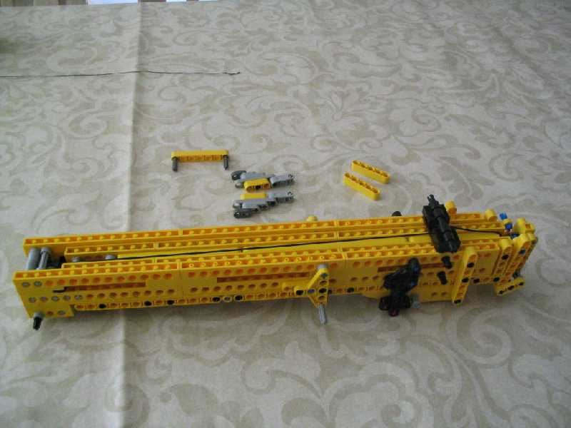 lego_fouraxlefantasycompactcrane_136.jpg