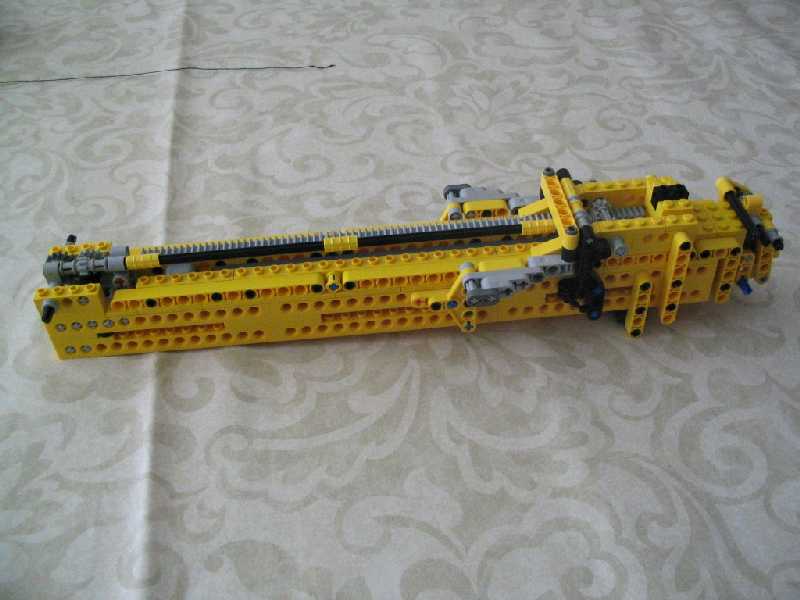 lego_fouraxlefantasycompactcrane_137.jpg