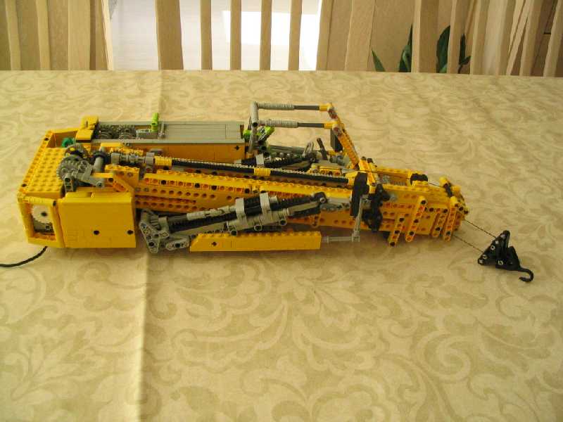 lego_fouraxlefantasycompactcrane_144.jpg