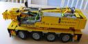 lego_fouraxlefantasycompactcrane_0016.jpg