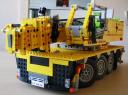 lego_fouraxlefantasycompactcrane_0017.jpg