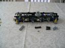 lego_fouraxlefantasycompactcrane_031.jpg