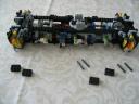 lego_fouraxlefantasycompactcrane_035.jpg