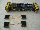lego_fouraxlefantasycompactcrane_040.jpg