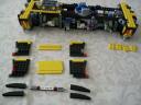 lego_fouraxlefantasycompactcrane_041.jpg