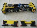 lego_fouraxlefantasycompactcrane_042.jpg