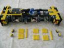 lego_fouraxlefantasycompactcrane_043.jpg
