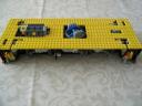 lego_fouraxlefantasycompactcrane_045.jpg