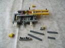lego_fouraxlefantasycompactcrane_064.jpg