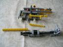 lego_fouraxlefantasycompactcrane_066.jpg