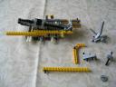 lego_fouraxlefantasycompactcrane_067.jpg