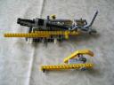 lego_fouraxlefantasycompactcrane_068.jpg