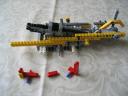 lego_fouraxlefantasycompactcrane_069.jpg