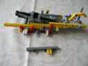 lego_fouraxlefantasycompactcrane_070.jpg