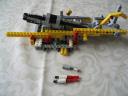 lego_fouraxlefantasycompactcrane_071.jpg