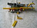 lego_fouraxlefantasycompactcrane_072.jpg