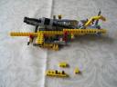 lego_fouraxlefantasycompactcrane_073.jpg