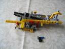 lego_fouraxlefantasycompactcrane_075.jpg