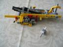lego_fouraxlefantasycompactcrane_076.jpg