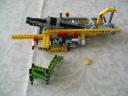 lego_fouraxlefantasycompactcrane_078.jpg