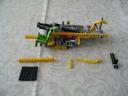lego_fouraxlefantasycompactcrane_079.jpg